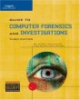 Forensic Book